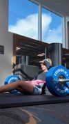kimberlyy.lynnn Altpins Profile Picture