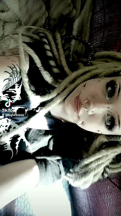 moonyyyya moonyyyya archive video