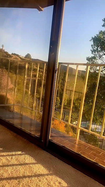 nixxi.cat nixxi.cat archive video