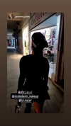 lizi.nazar Altpins Profile Picture
