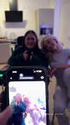 elena.zbt Altpins Profile Picture