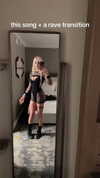 aleksandraverse Altpins Profile Picture