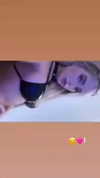 sbt__00 Altpins Profile Picture