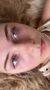 nefariouslarratt Altpins Profile Picture