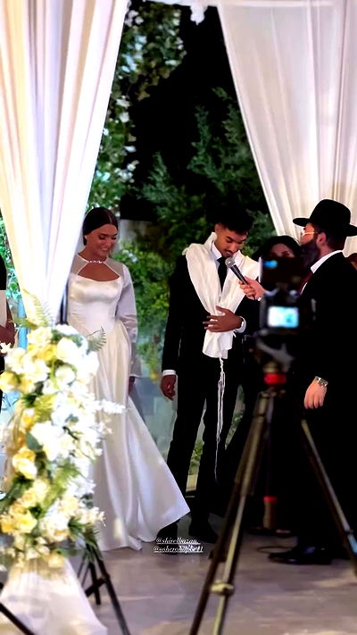 mishel_llll mishel_llll archive video