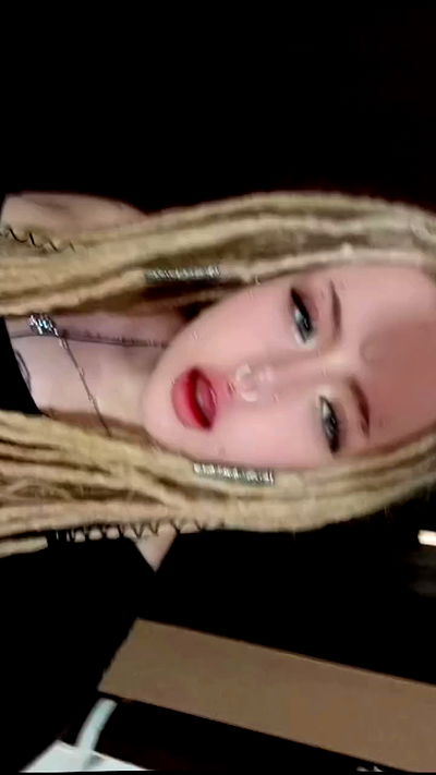 moonyyyya moonyyyya archive video