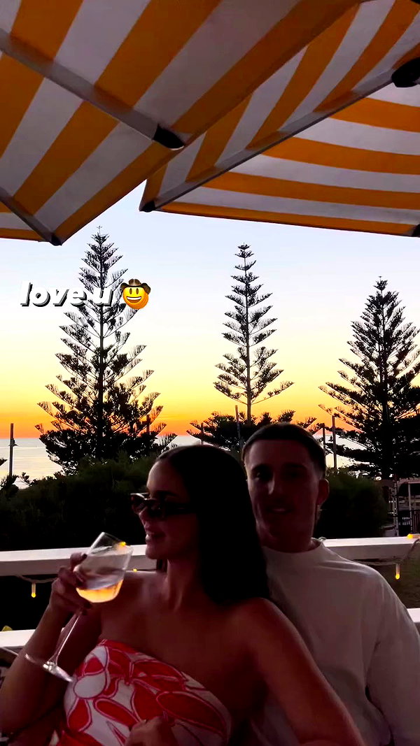 indienna_ archive video preview