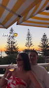 indienna_ Altpins Profile Picture