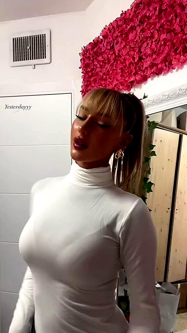 eve__sahar archive video preview