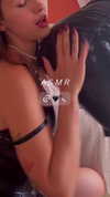 sins_n_stuff Altpins Profile Picture