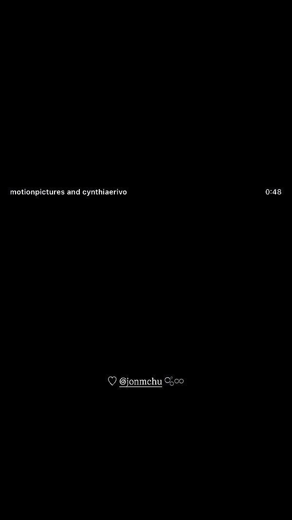 arianagrande archive video preview
