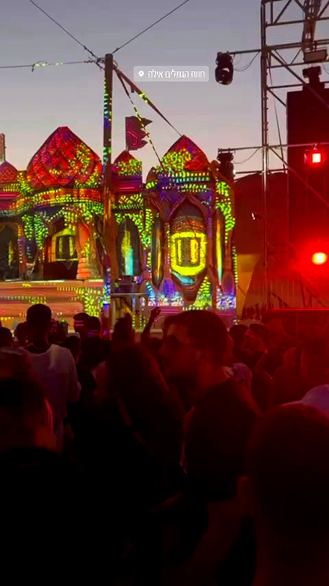 adel_oz2 archive video preview