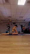 diana_polin Altpins Profile Picture