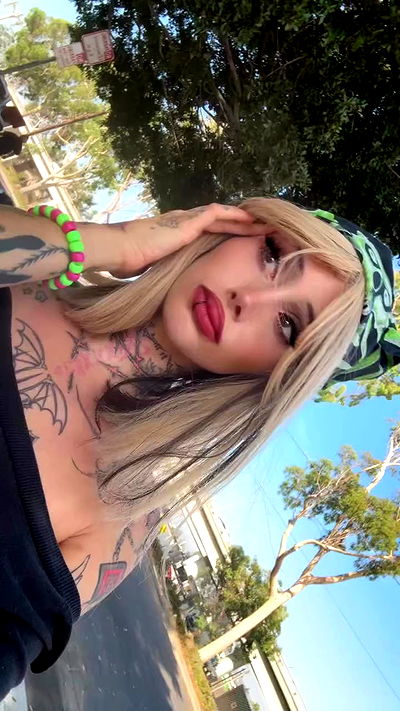 zommmbri zommmbri archive video