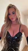 emilyelizabbeth Altpins Profile Picture