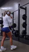 _hannahpearson_ Altpins Profile Picture