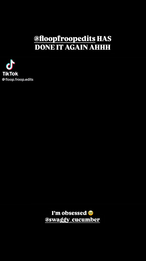 1kyle8_ archive video preview