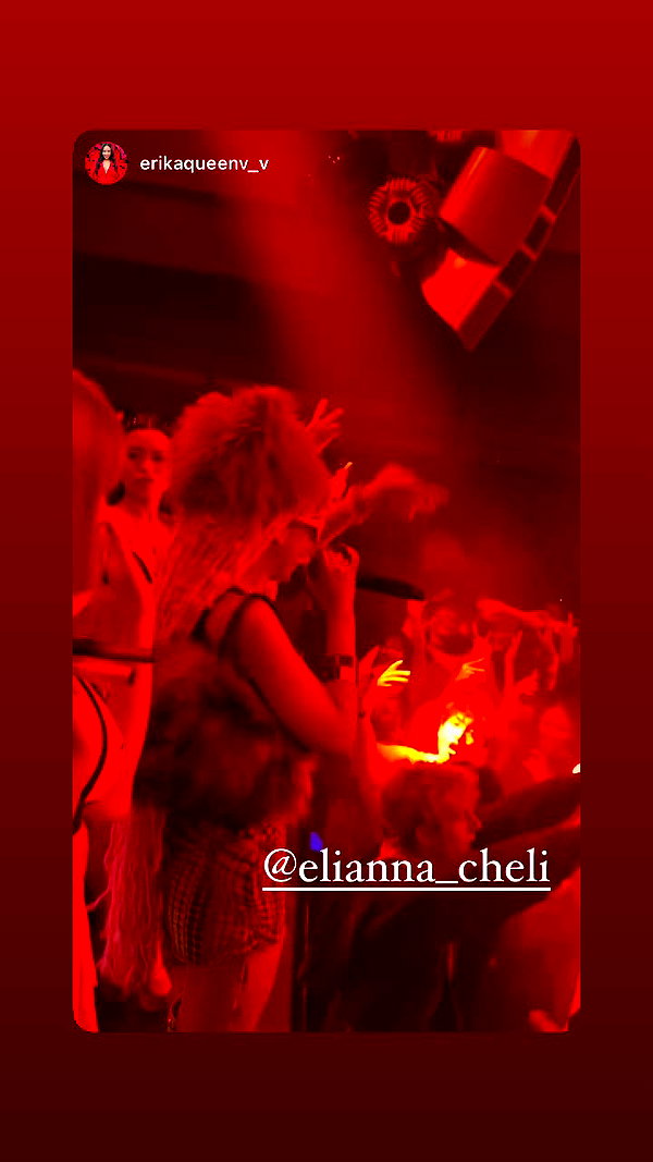 3liyen_ archive video preview