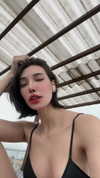 voulezjj Altpins Profile Picture