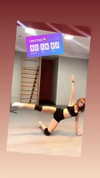 diana_polin Altpins Profile Picture
