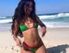 alenittta Altpins Profile Picture