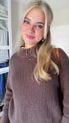 alina_mtsn Altpins Profile Picture