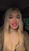 aleksandraverse Altpins Profile Picture
