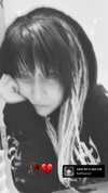 mellancholicka Altpins Profile Picture