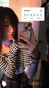 b6bybat Altpins Profile Picture