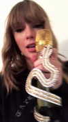 taylorswift Altpins Profile Picture