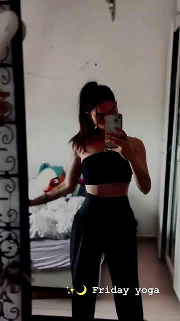 seilorkittyofficial archive video preview