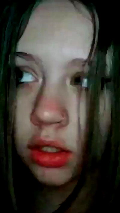 moonyyyya moonyyyya archive video