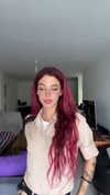 agam._.harel Altpins Profile Picture