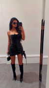 kyliejenner Altpins Profile Picture