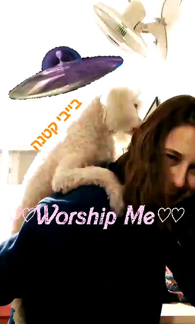 feelbetterinmysweater feelbetterinmysweater archive video