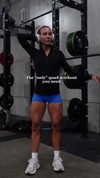 _hannahpearson_ Altpins Profile Picture