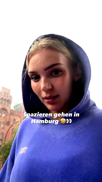 alexis.blond alexis.blond archive video