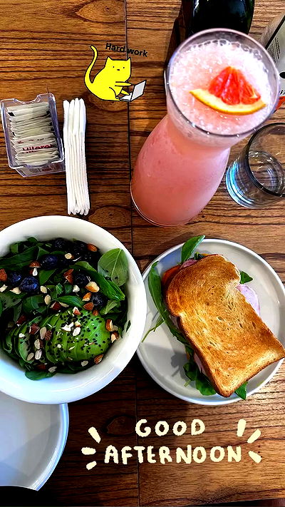 shunli__mei shunli__mei archive video