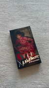 kyliejenner Altpins Profile Picture