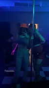 eritek._ Altpins Profile Picture