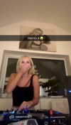maddietaggx Altpins Profile Picture