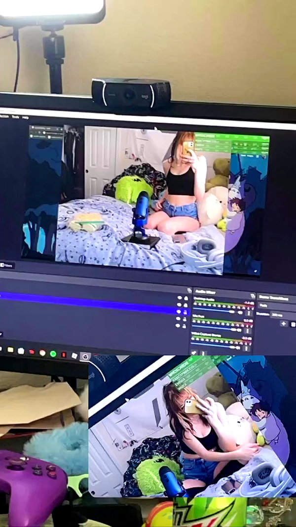 astarwbry_ archive video preview