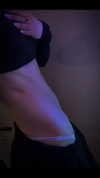 zz.eazoning Altpins Profile Picture