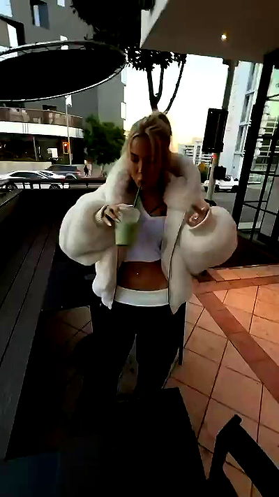 gwendolynceline gwendolynceline archive video