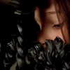 chica.niebla Altpins Profile Picture