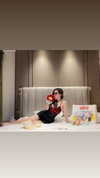jessie_ng06 Altpins Profile Picture