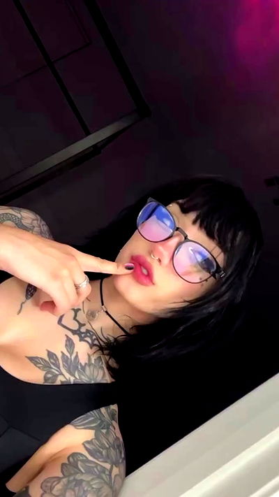 redroomromance redroomromance archive video