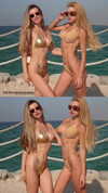 nastya_danillova Altpins Profile Picture