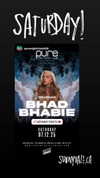 bhadbhabie Altpins Profile Picture