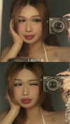 bbydannn Altpins Profile Picture
